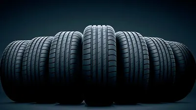 Wymiana Opon 24H Serwis Opon Nowe Opony